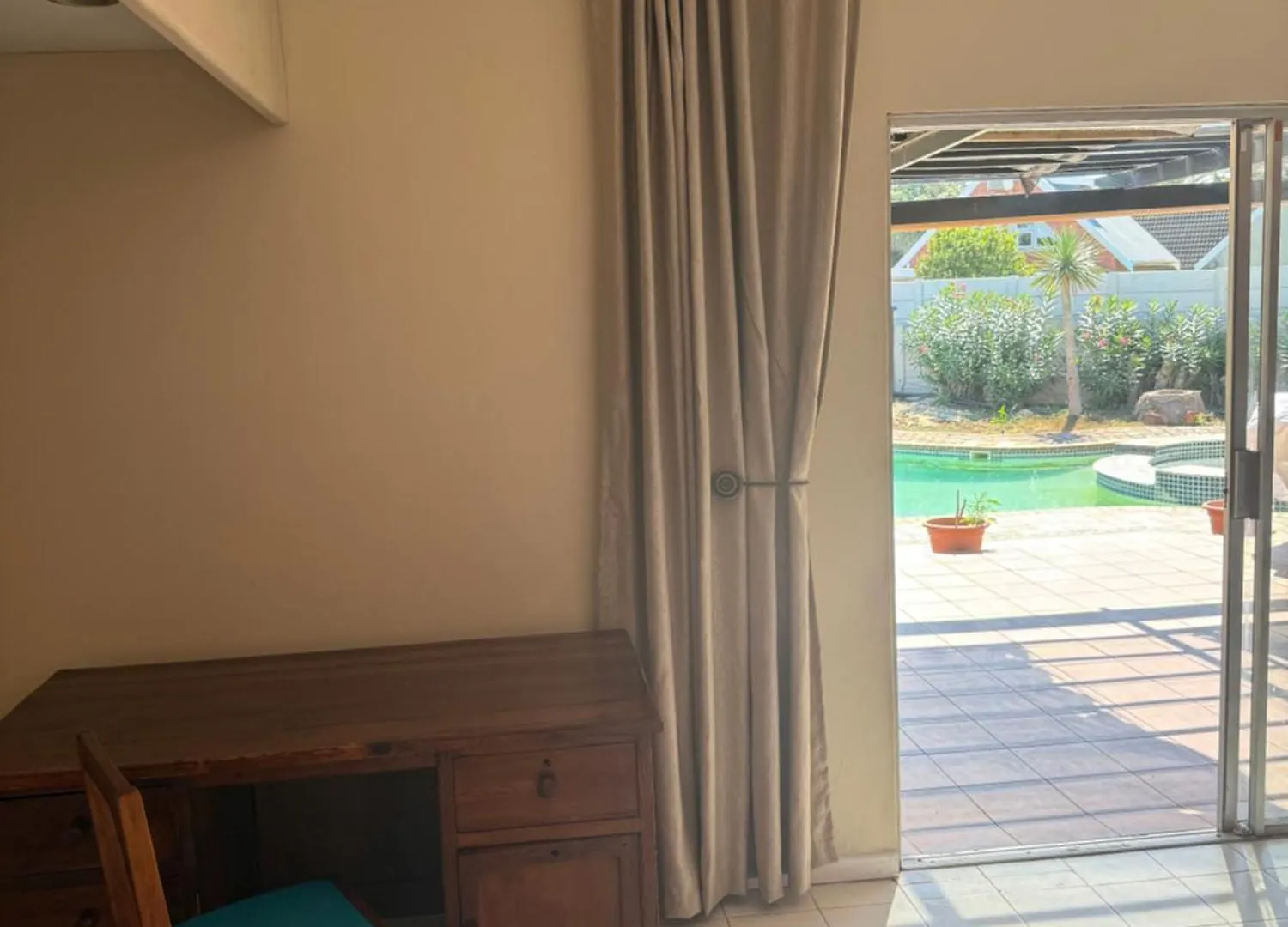 La Maison On 37 Admiralty , Summerstrand Port Elizabeth 0*,