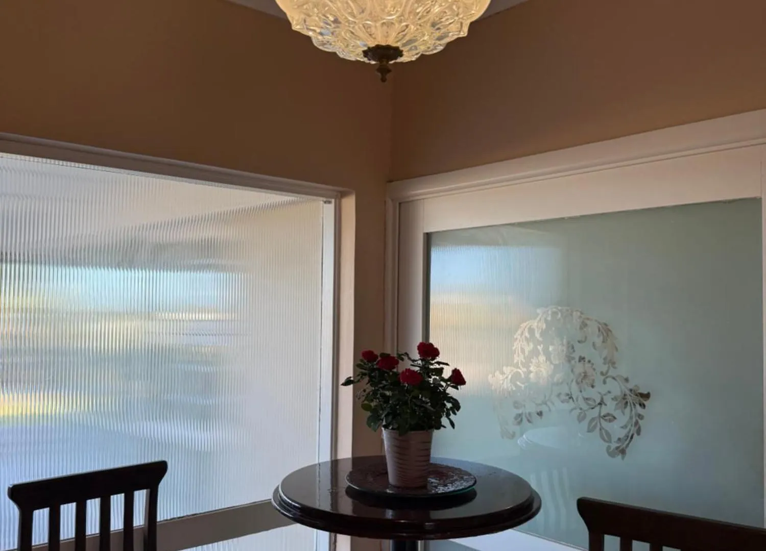 La Maison On 37 Admiralty , Summerstrand Port Elizabeth Bed & Breakfast