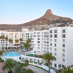 President Hotel Kaapstad
